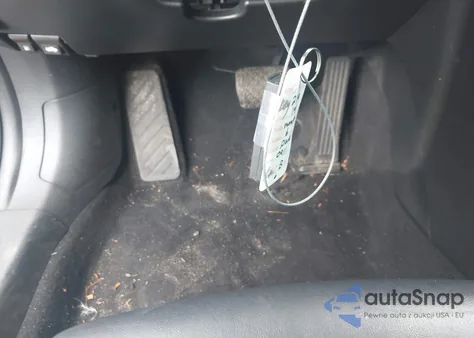 2014 Mazda 6 Touring from USA, damaged, VIN JM1GJ1V59E1110911